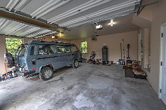 Home 2-Car Garage -01